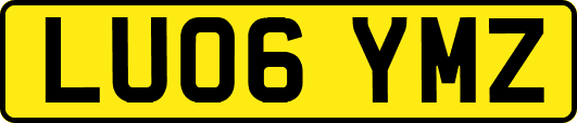 LU06YMZ