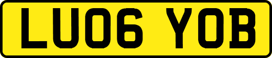 LU06YOB