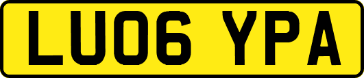 LU06YPA