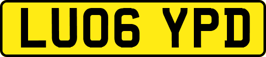 LU06YPD