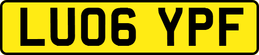 LU06YPF