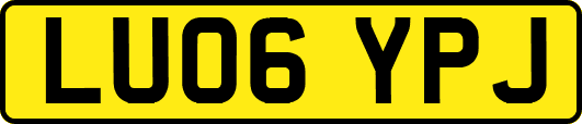 LU06YPJ