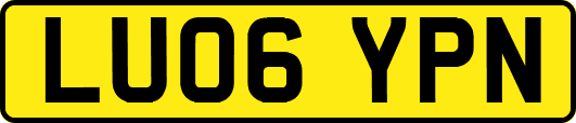 LU06YPN