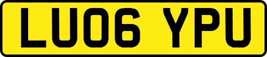 LU06YPU