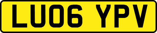 LU06YPV