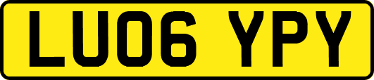 LU06YPY