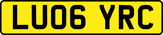 LU06YRC