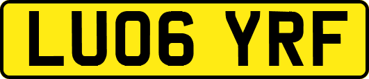 LU06YRF