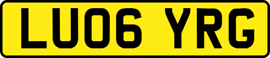 LU06YRG