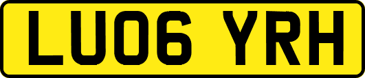 LU06YRH