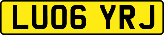 LU06YRJ