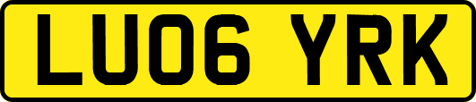 LU06YRK