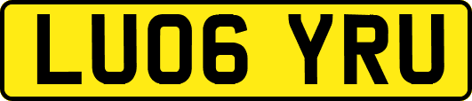 LU06YRU