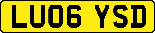 LU06YSD