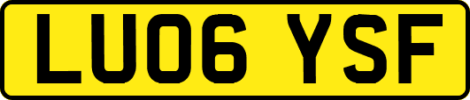 LU06YSF