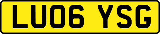 LU06YSG