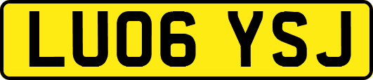 LU06YSJ