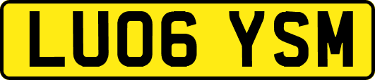 LU06YSM