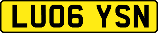 LU06YSN