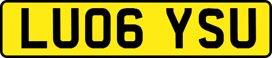 LU06YSU