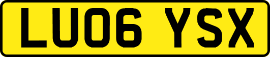 LU06YSX