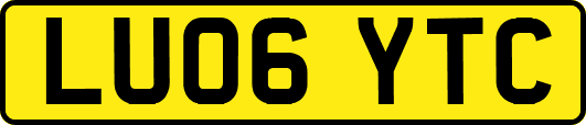 LU06YTC