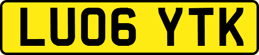 LU06YTK