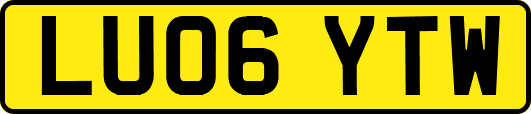 LU06YTW