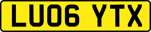 LU06YTX