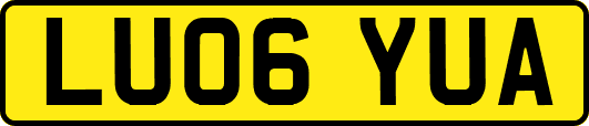 LU06YUA