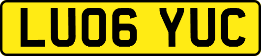 LU06YUC