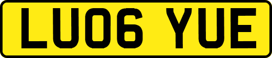 LU06YUE