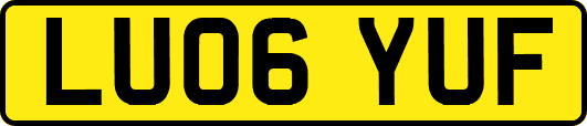 LU06YUF