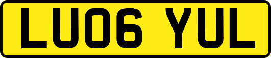 LU06YUL