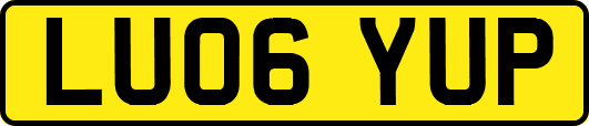 LU06YUP