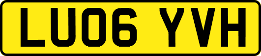 LU06YVH