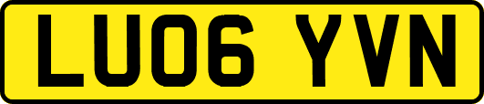 LU06YVN