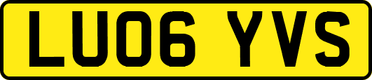 LU06YVS