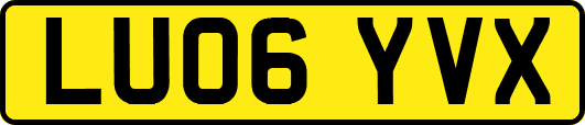 LU06YVX