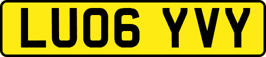 LU06YVY