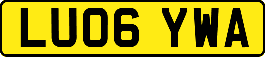 LU06YWA