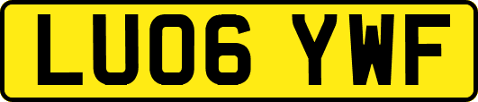 LU06YWF