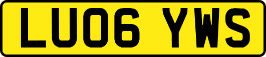 LU06YWS