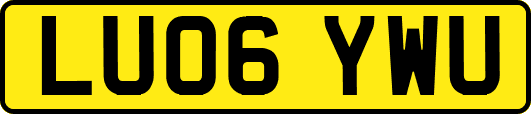 LU06YWU