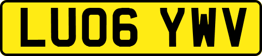 LU06YWV