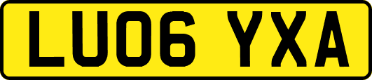 LU06YXA