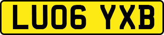 LU06YXB