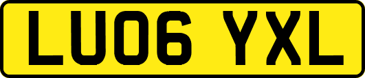 LU06YXL