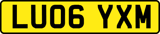 LU06YXM