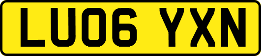 LU06YXN